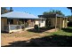 3 Nicholoson Street, Mount Morgan QLD 4714
