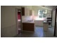 3 Nicholoson Street, Mount Morgan QLD 4714