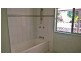 3 Nicholoson Street, Mount Morgan QLD 4714