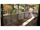3 Nicholoson Street, Mount Morgan QLD 4714
