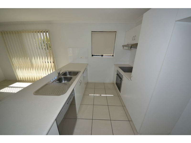 13 Viney Street, Gracemere QLD 4702