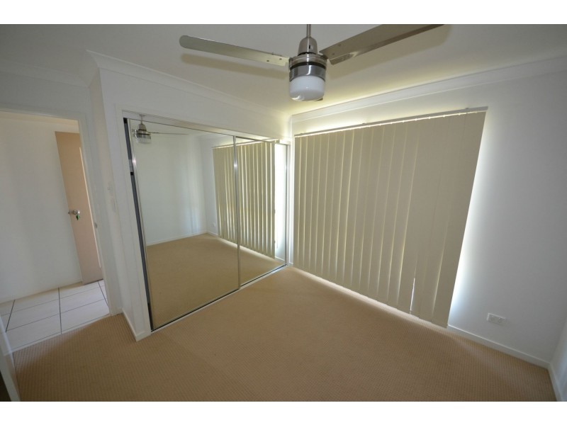 13 Viney Street, Gracemere QLD 4702