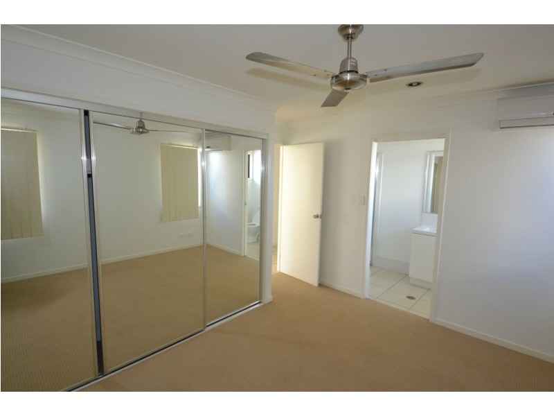 13 Viney Street, Gracemere QLD 4702