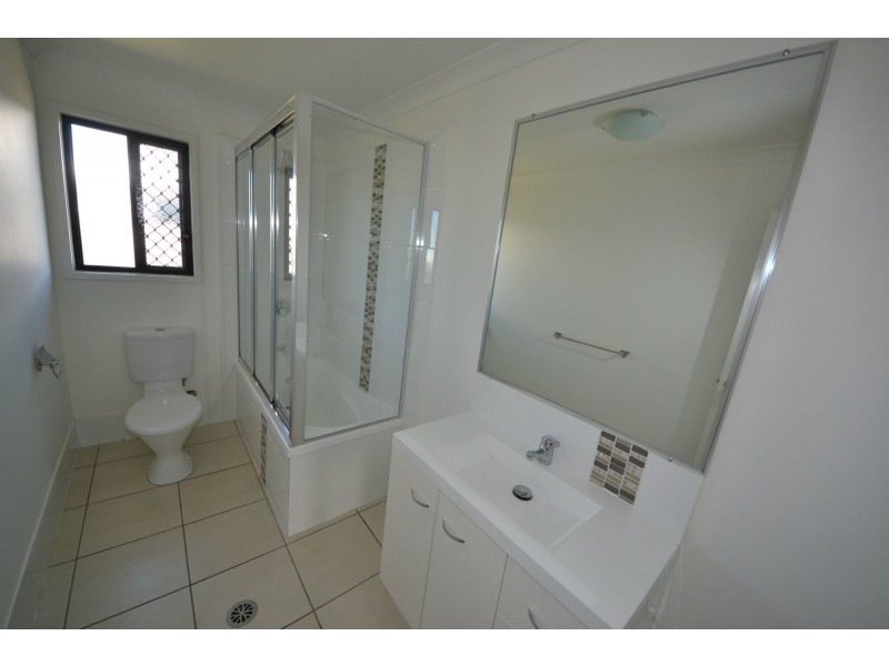 13 Viney Street, Gracemere QLD 4702