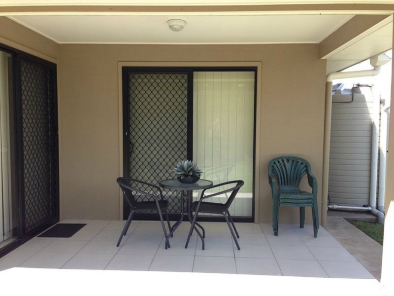 13 Viney Street, Gracemere QLD 4702