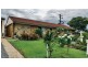 3 Mark Street, Gracemere QLD 4702