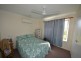 3 Mark Street, Gracemere QLD 4702