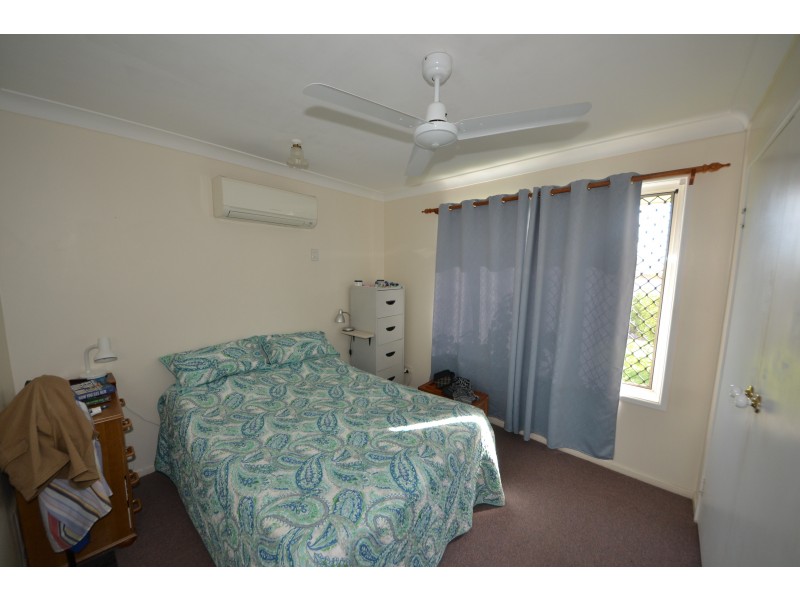 3 Mark Street, Gracemere QLD 4702
