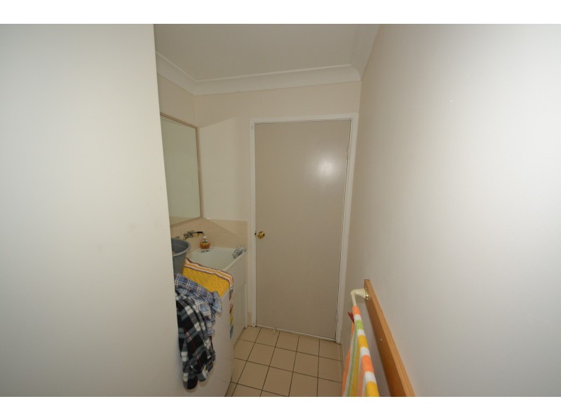 3 Mark Street, Gracemere QLD 4702