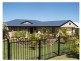 34 Origano Avenue, Gracemere QLD 4702