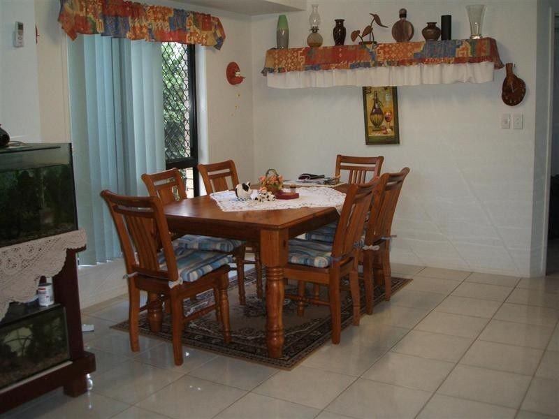 34 Origano Avenue, Gracemere QLD 4702