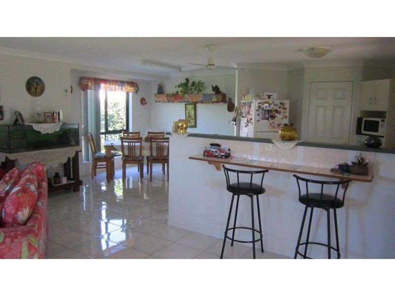 34 Origano Avenue, Gracemere QLD 4702