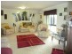 34 Origano Avenue, Gracemere QLD 4702