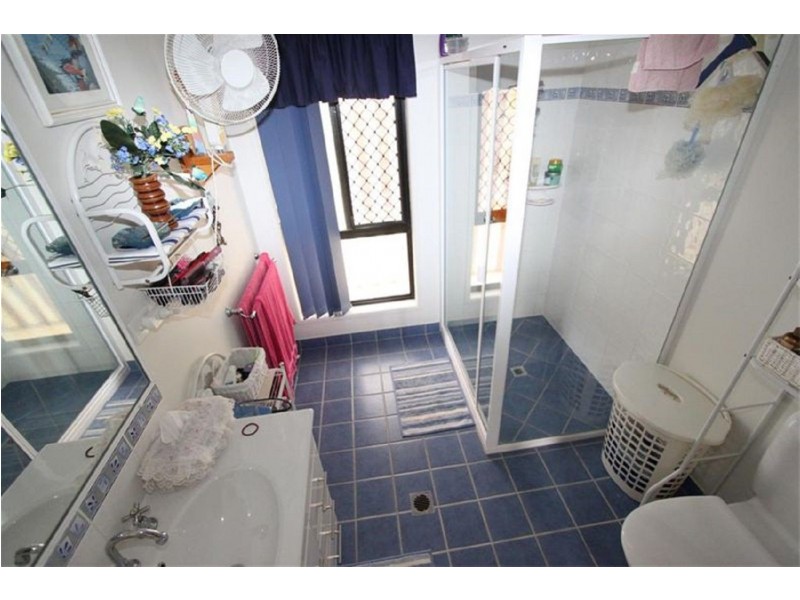 34 Origano Avenue, Gracemere QLD 4702