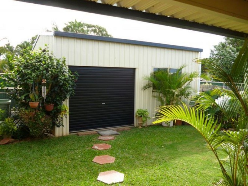 34 Origano Avenue, Gracemere QLD 4702