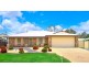 4 Lamb Avenue, Gracemere QLD 4702