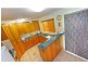 4 Lamb Avenue, Gracemere QLD 4702