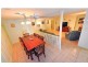4 Lamb Avenue, Gracemere QLD 4702