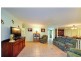 4 Lamb Avenue, Gracemere QLD 4702