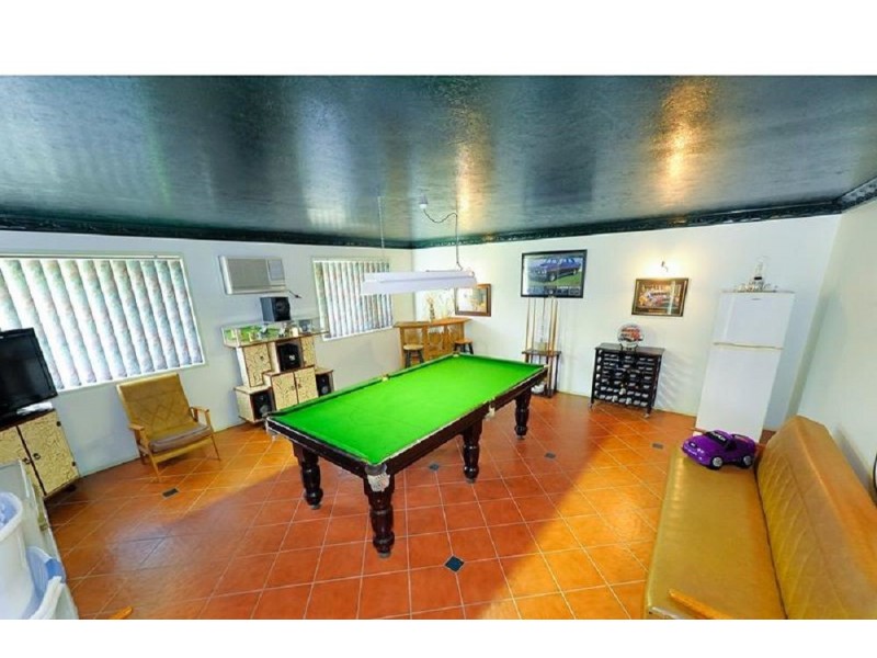4 Lamb Avenue, Gracemere QLD 4702