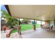 4 Lamb Avenue, Gracemere QLD 4702