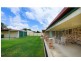 4 Lamb Avenue, Gracemere QLD 4702