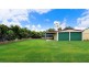 4 Lamb Avenue, Gracemere QLD 4702