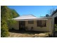 107 Morgan Street, Mount Morgan QLD 4714