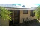 107 Morgan Street, Mount Morgan QLD 4714
