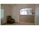 107 Morgan Street, Mount Morgan QLD 4714