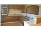 107 Morgan Street, Mount Morgan QLD 4714