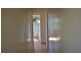 107 Morgan Street, Mount Morgan QLD 4714