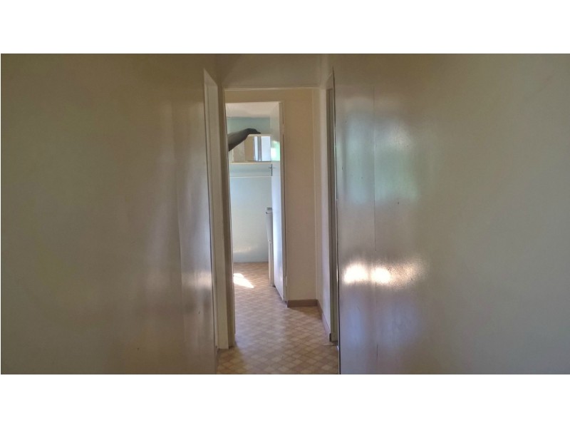 107 Morgan Street, Mount Morgan QLD 4714