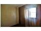 107 Morgan Street, Mount Morgan QLD 4714