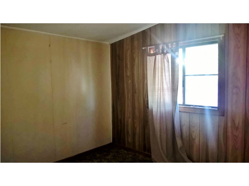 107 Morgan Street, Mount Morgan QLD 4714