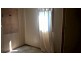 107 Morgan Street, Mount Morgan QLD 4714