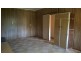 107 Morgan Street, Mount Morgan QLD 4714