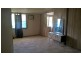 107 Morgan Street, Mount Morgan QLD 4714