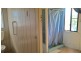 107 Morgan Street, Mount Morgan QLD 4714