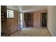 107 Morgan Street, Mount Morgan QLD 4714