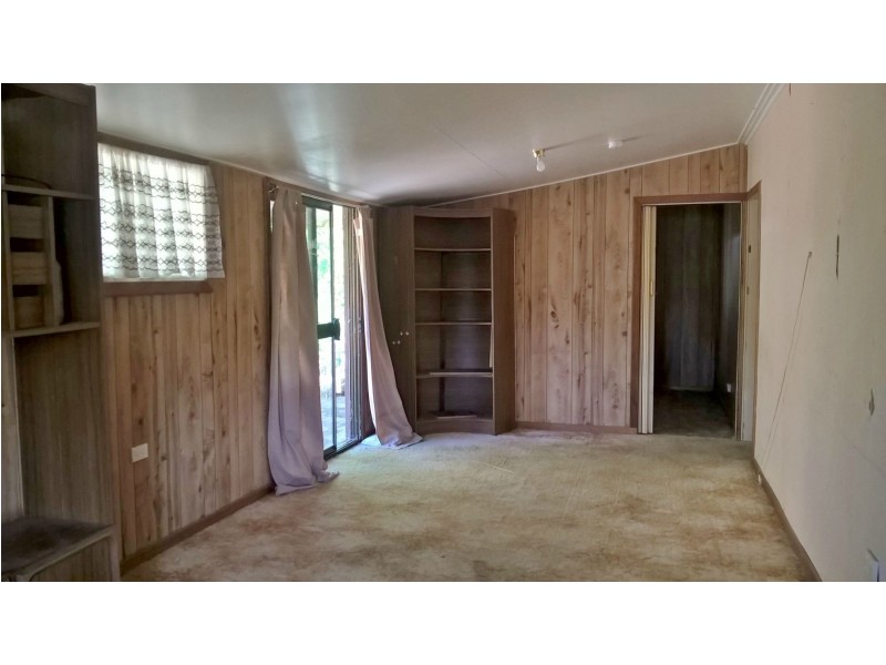 107 Morgan Street, Mount Morgan QLD 4714