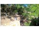 107 Morgan Street, Mount Morgan QLD 4714