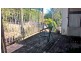 107 Morgan Street, Mount Morgan QLD 4714