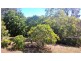 107 Morgan Street, Mount Morgan QLD 4714