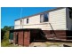 107 Morgan Street, Mount Morgan QLD 4714