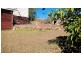 107 Morgan Street, Mount Morgan QLD 4714