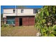 107 Morgan Street, Mount Morgan QLD 4714
