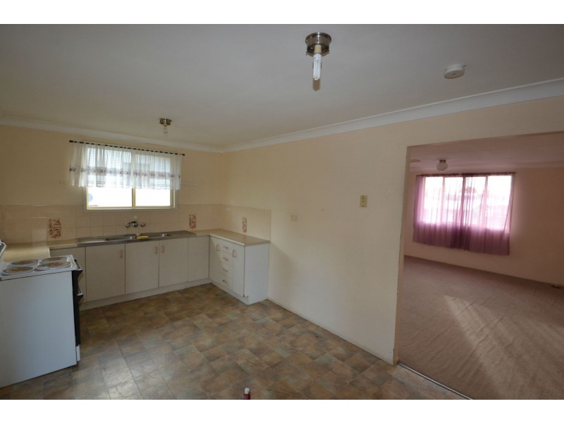 7 Thora Street, Gracemere QLD 4702