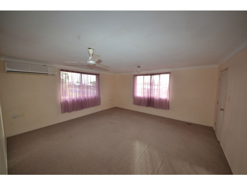 7 Thora Street, Gracemere QLD 4702