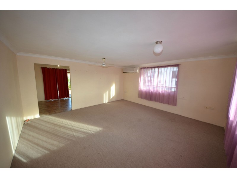 7 Thora Street, Gracemere QLD 4702